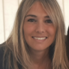 Mariana Corina