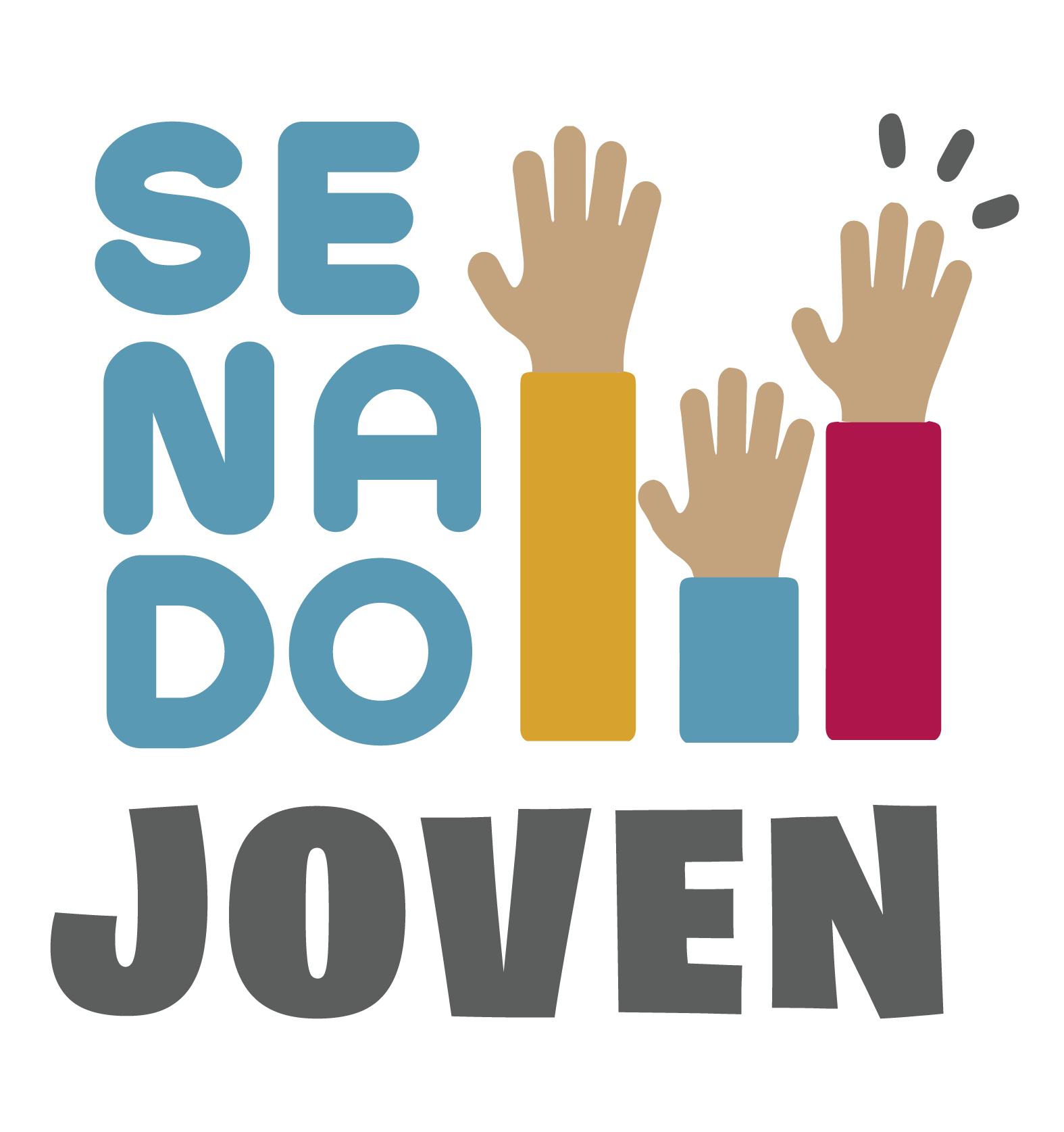 Senado Joven (inicio)