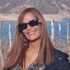 Picture of María de los Angeles Arias